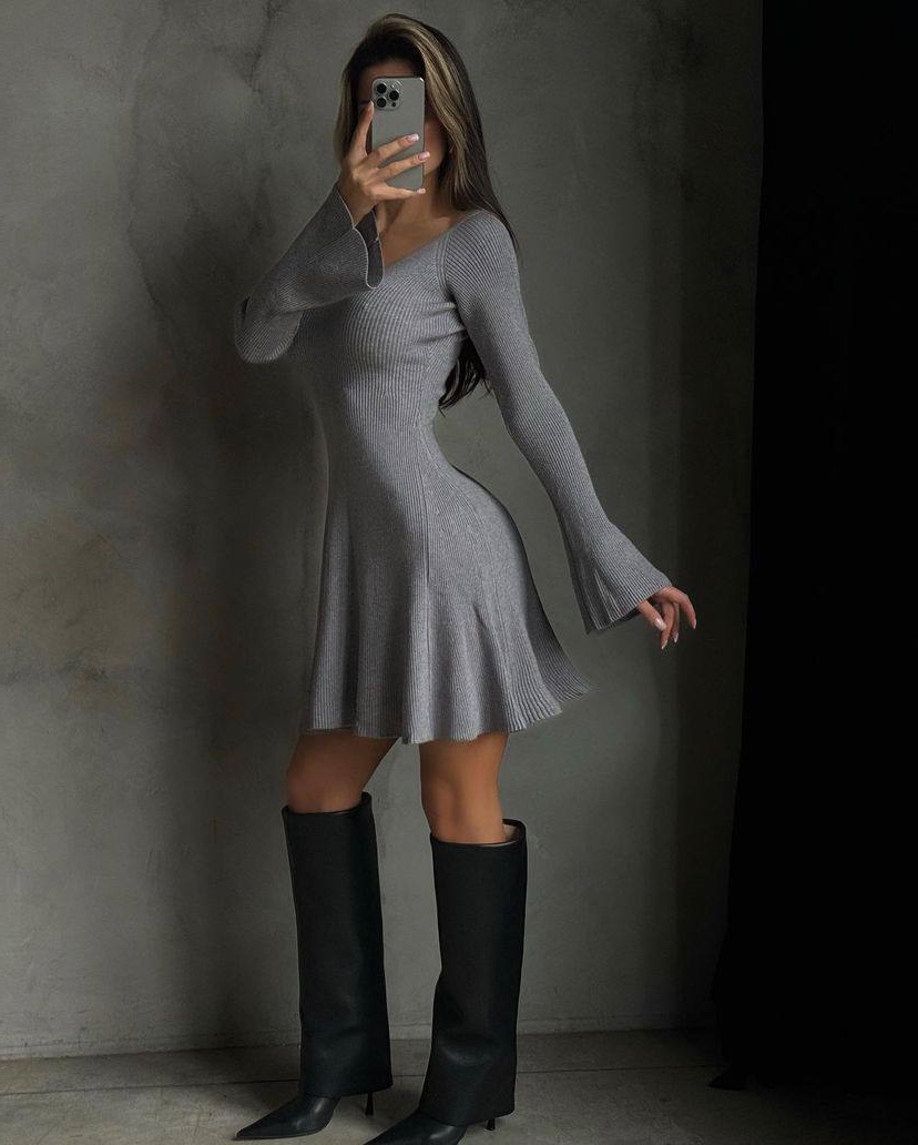 dbf74b2f-ed55-11ef-8621-dee18ff4e8c0_0