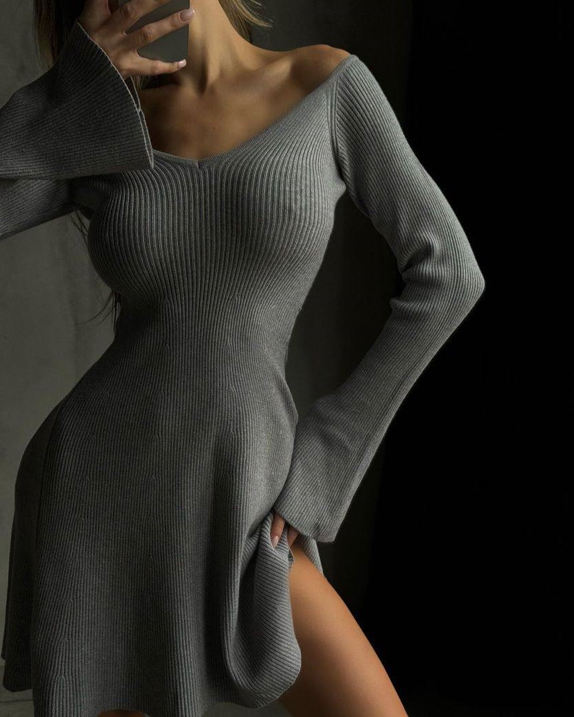 dbf74b2f-ed55-11ef-8621-dee18ff4e8c0_1