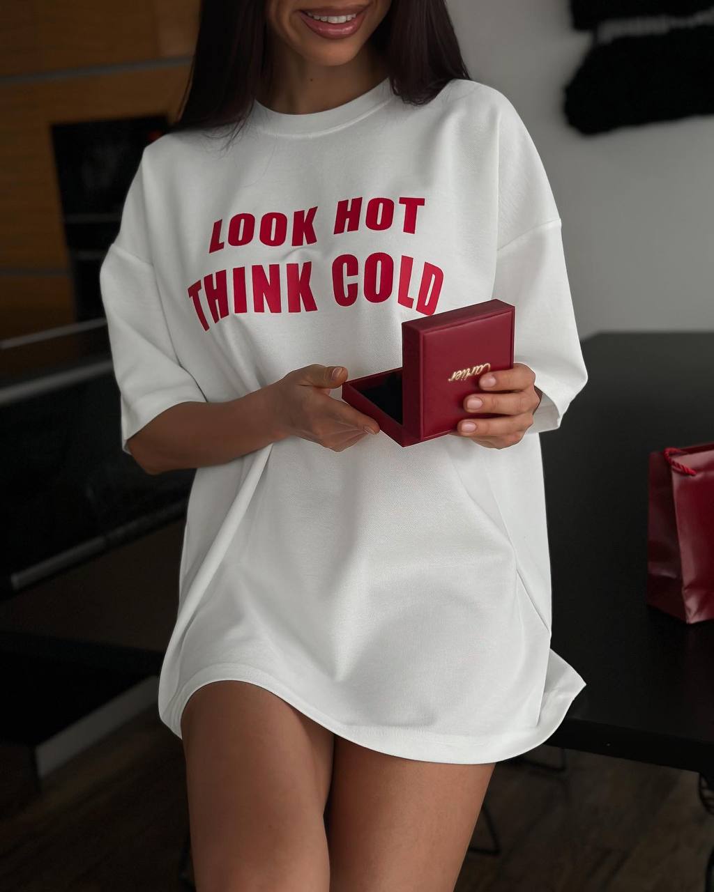 dc056ea5-d7e4-11ee-ad51-166b0be12ee5_1