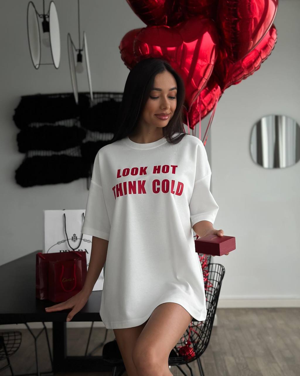 dc056ea5-d7e4-11ee-ad51-166b0be12ee5_2