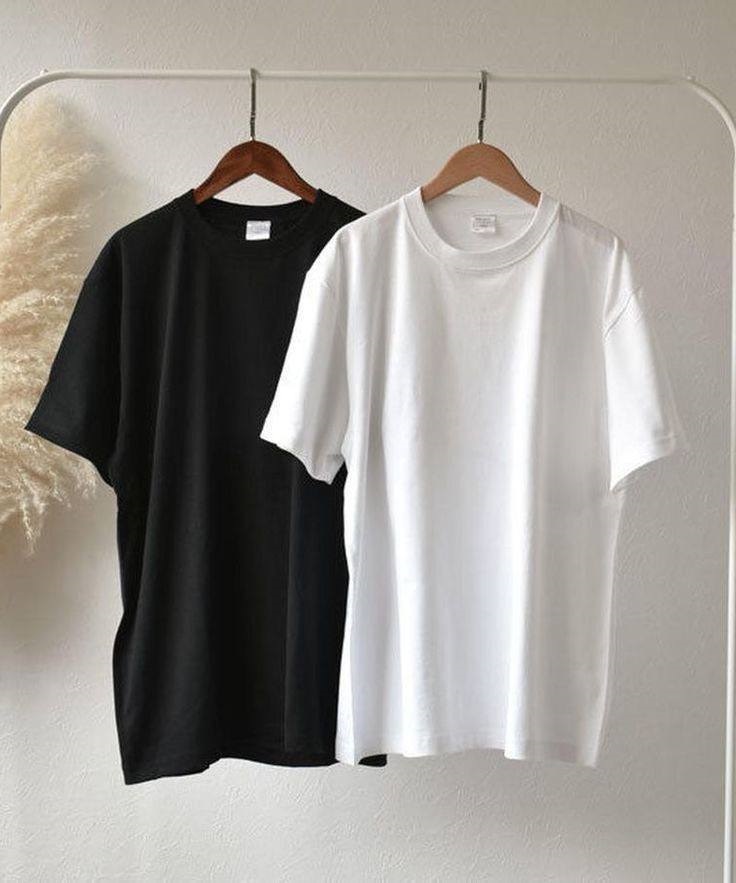 dc056eac-d7e4-11ee-ad51-166b0be12ee5_1