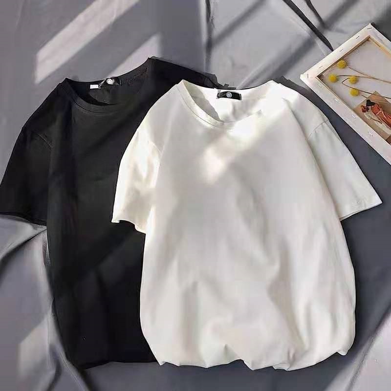 dc056eac-d7e4-11ee-ad51-166b0be12ee5_2