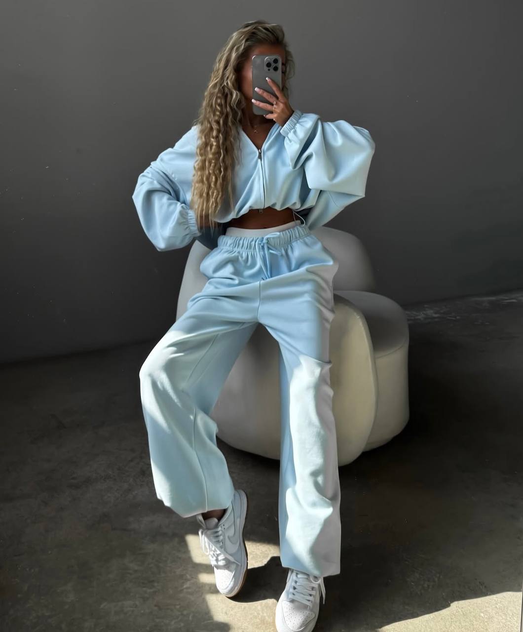 dc1501c7-634c-11f0-8624-dee18ff4e8c0_0