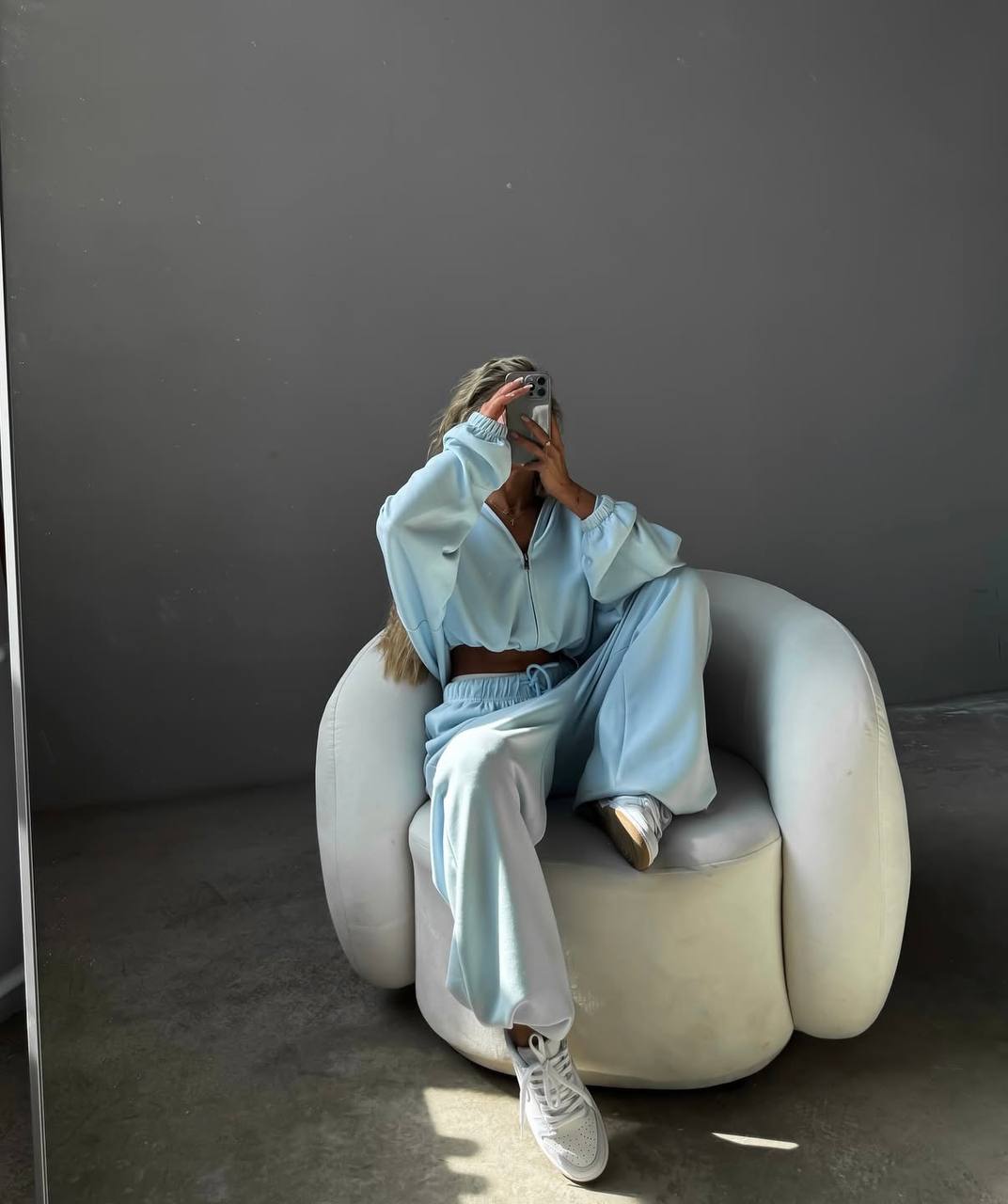 dc1501c7-634c-11f0-8624-dee18ff4e8c0_1