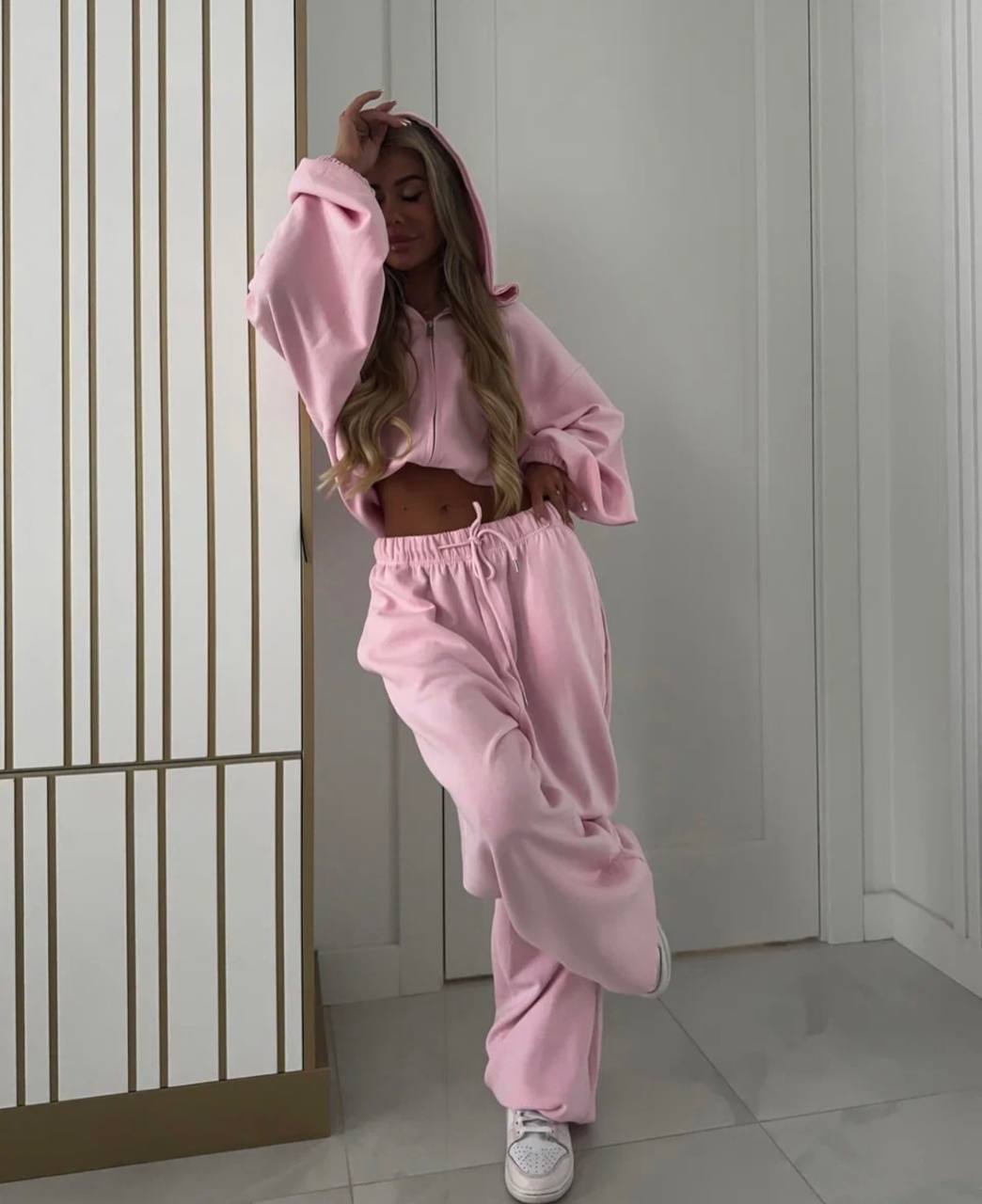 dc1501ce-634c-11f0-8624-dee18ff4e8c0_0