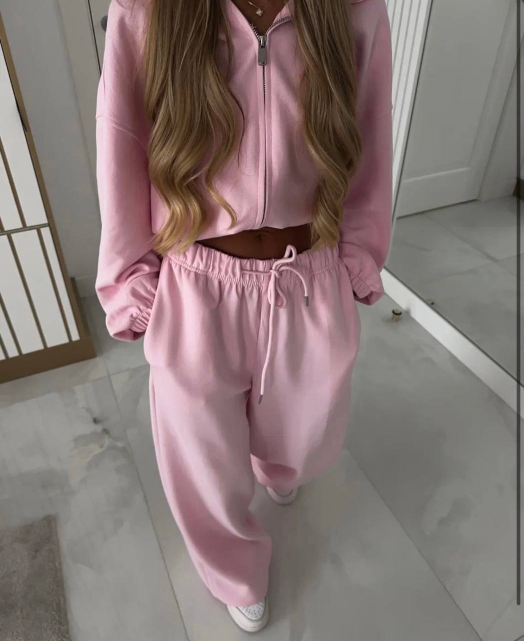 dc1501ce-634c-11f0-8624-dee18ff4e8c0_1