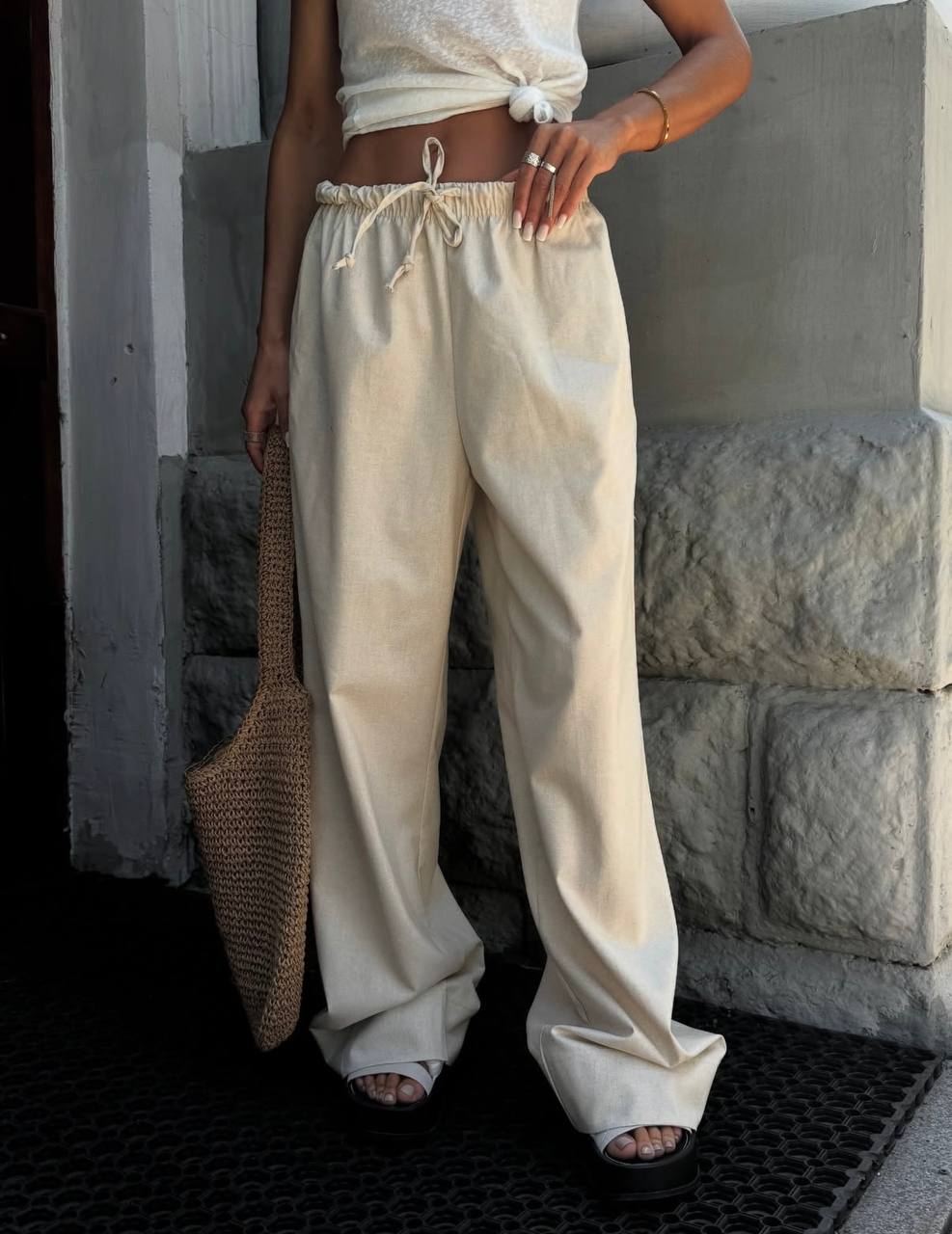 dc1501ee-634c-11f0-8624-dee18ff4e8c0_0