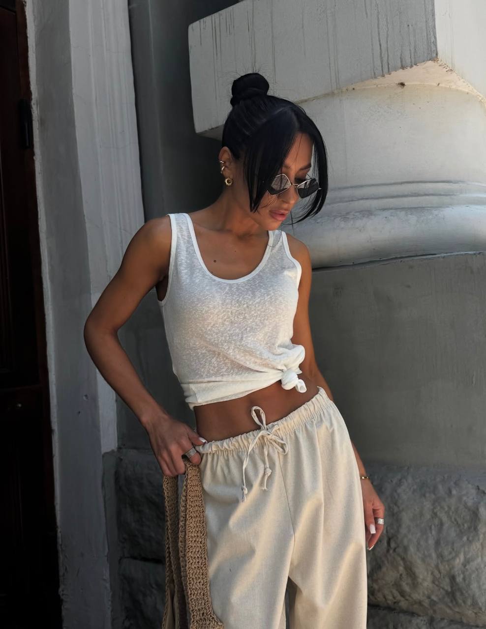 dc1501ee-634c-11f0-8624-dee18ff4e8c0_1