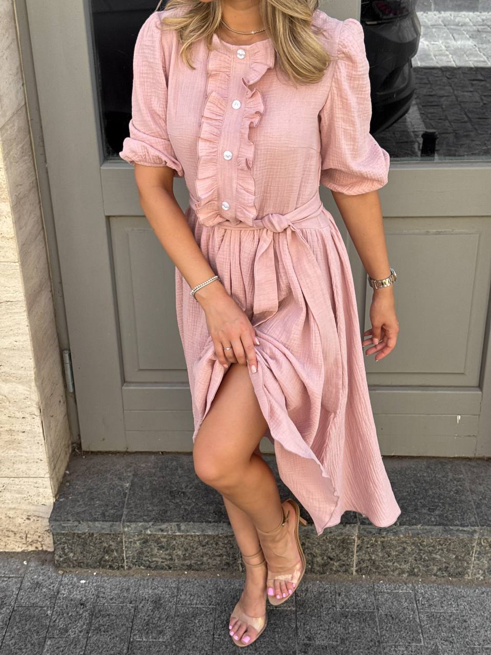 dc1501fd-634c-11f0-8624-dee18ff4e8c0_2