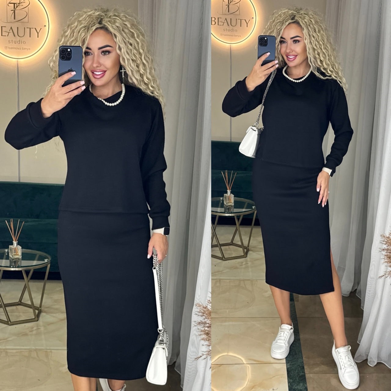 dc1621f3-8f85-11ef-8620-dee18ff4e8c0_3