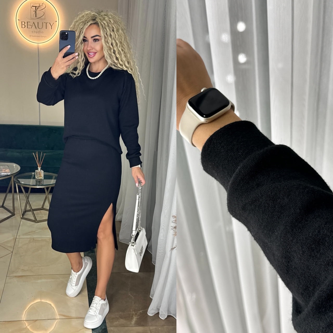 dc1621f3-8f85-11ef-8620-dee18ff4e8c0_4