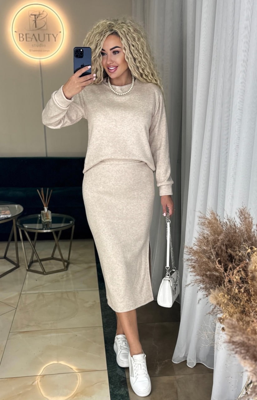 dc1621fd-8f85-11ef-8620-dee18ff4e8c0_0