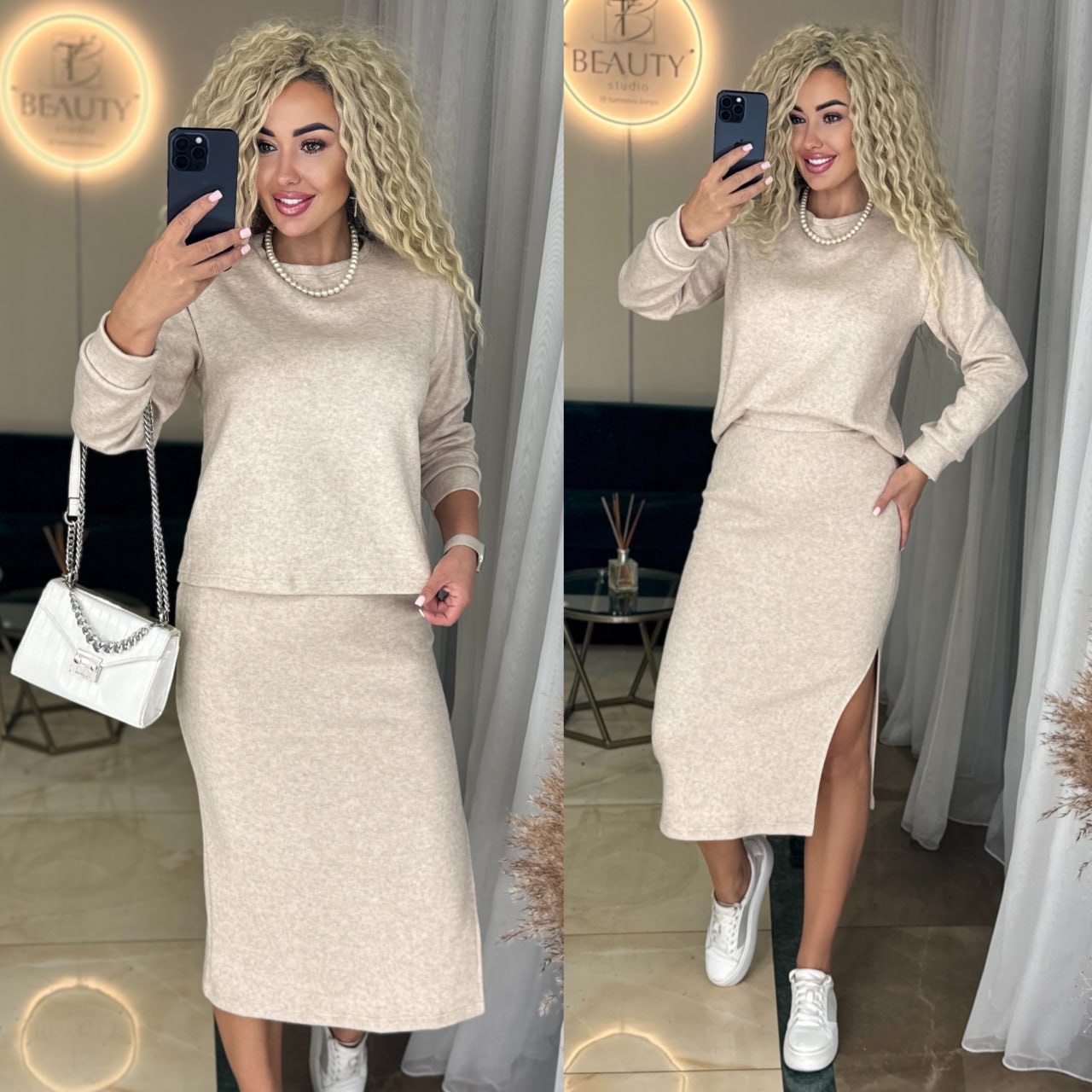 dc1621fd-8f85-11ef-8620-dee18ff4e8c0_3