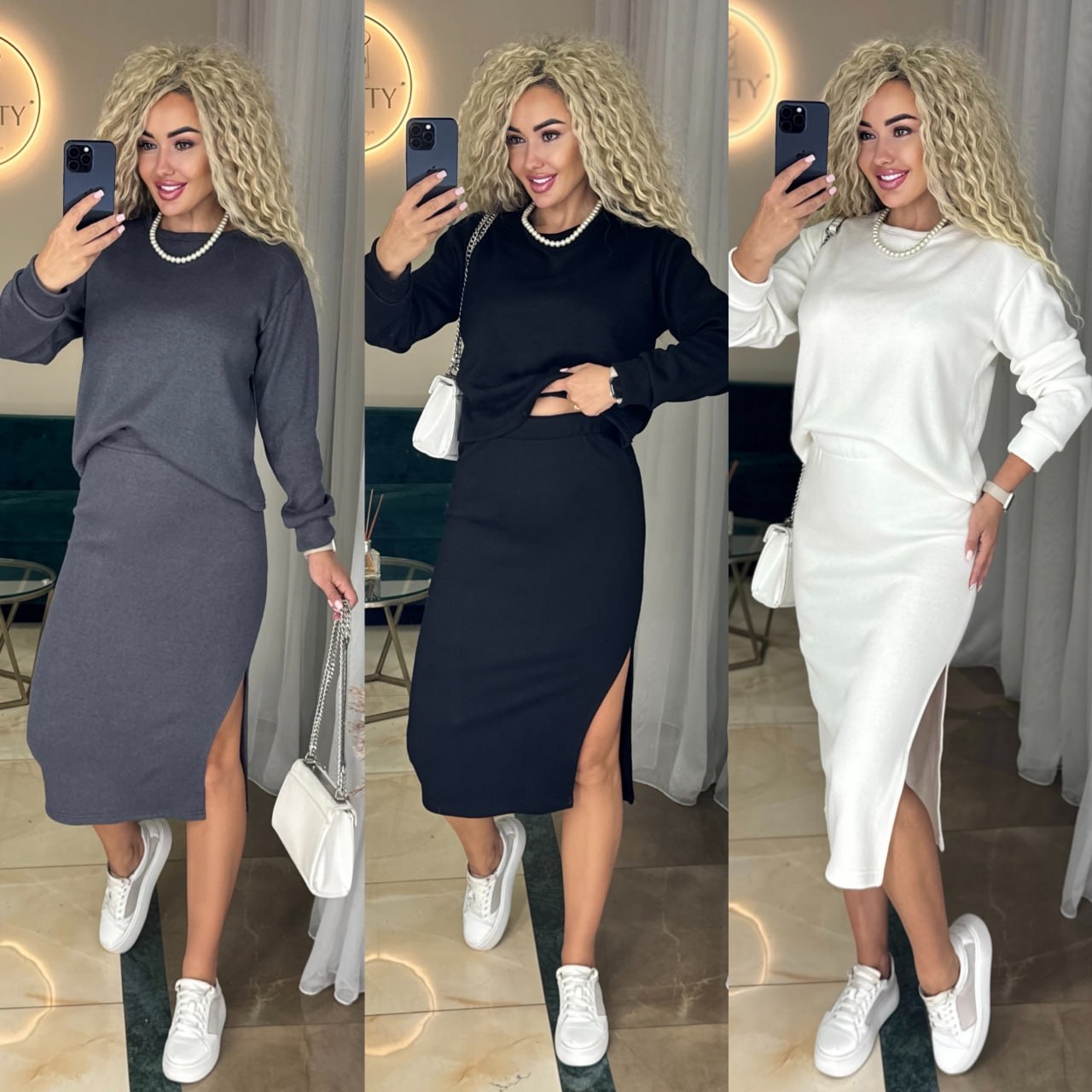 dc162206-8f85-11ef-8620-dee18ff4e8c0_1