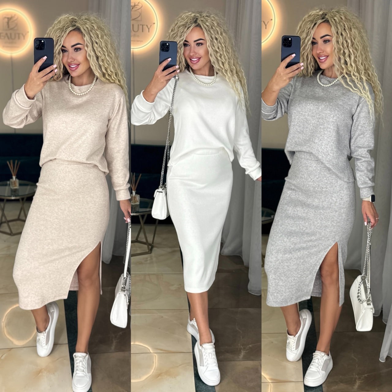 dc162206-8f85-11ef-8620-dee18ff4e8c0_2