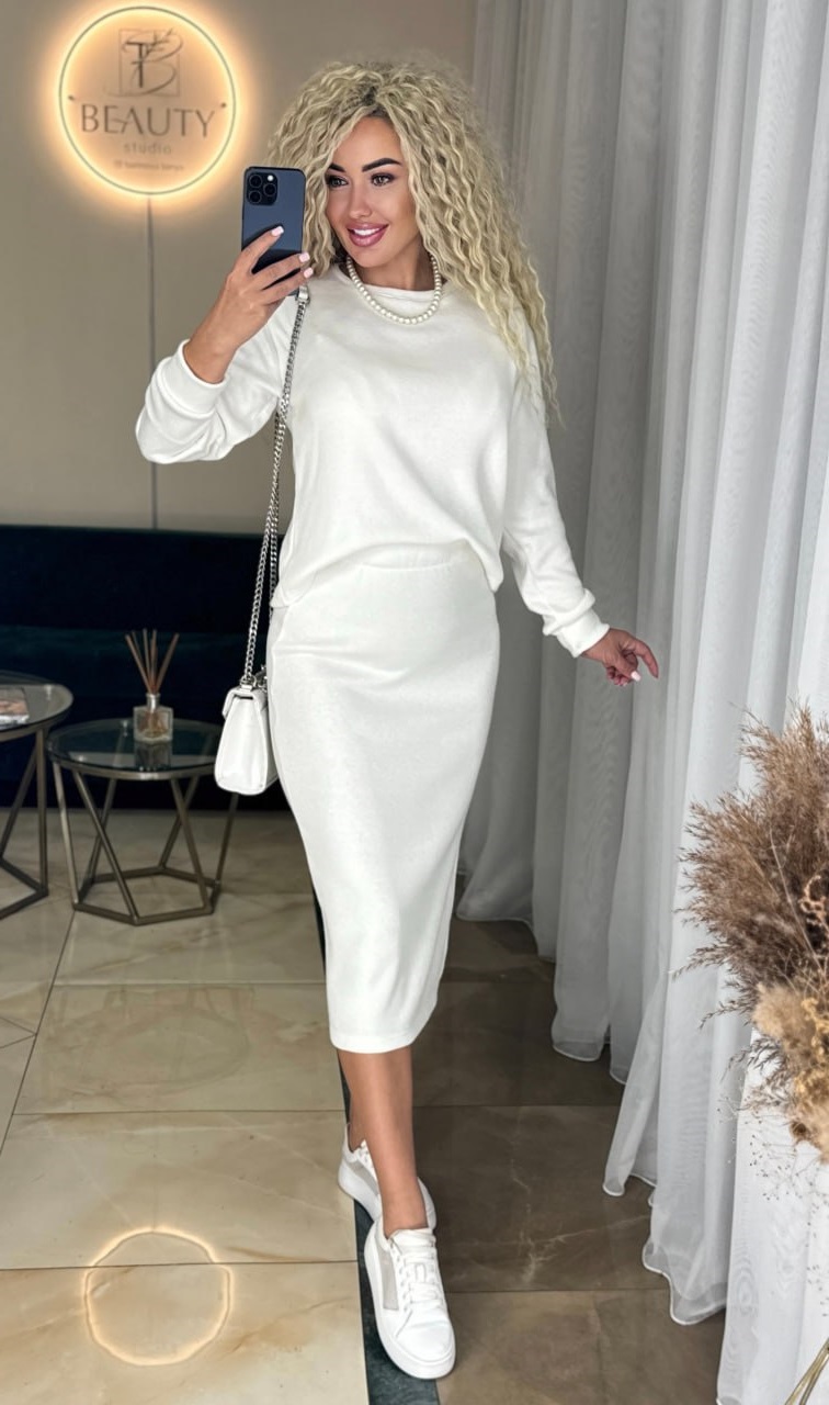 dc162206-8f85-11ef-8620-dee18ff4e8c0_3