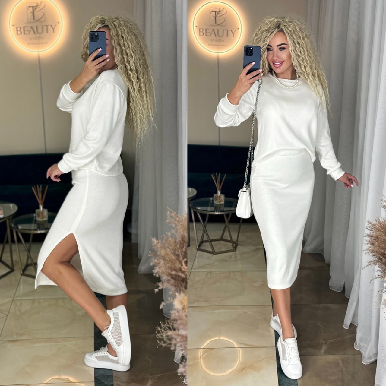 dc162206-8f85-11ef-8620-dee18ff4e8c0_4