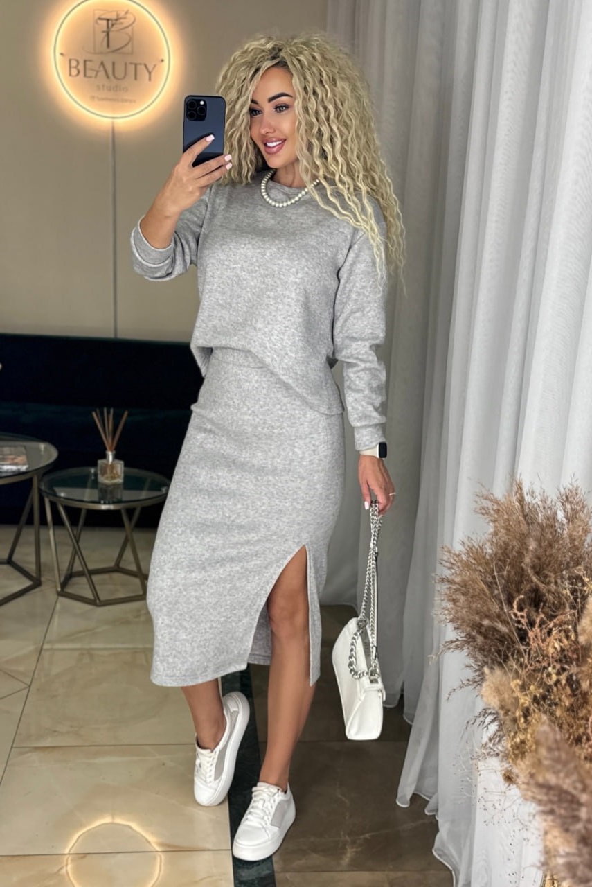 dc162210-8f85-11ef-8620-dee18ff4e8c0_0