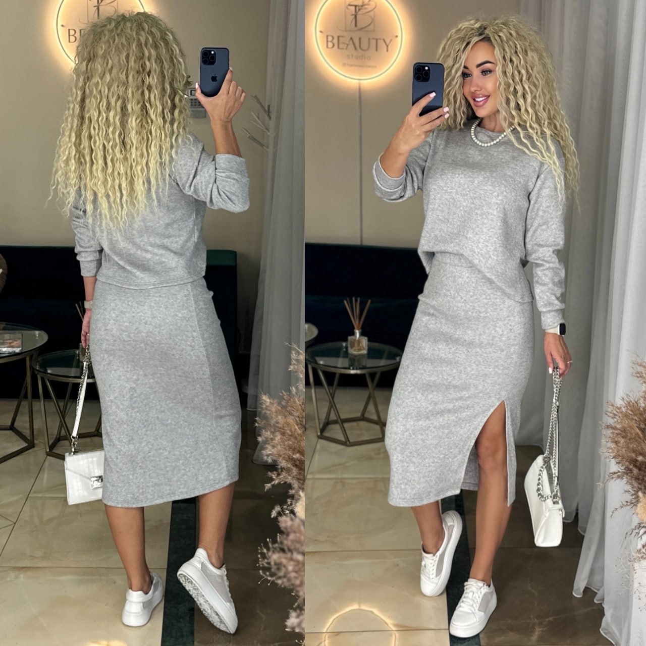 dc162210-8f85-11ef-8620-dee18ff4e8c0_3