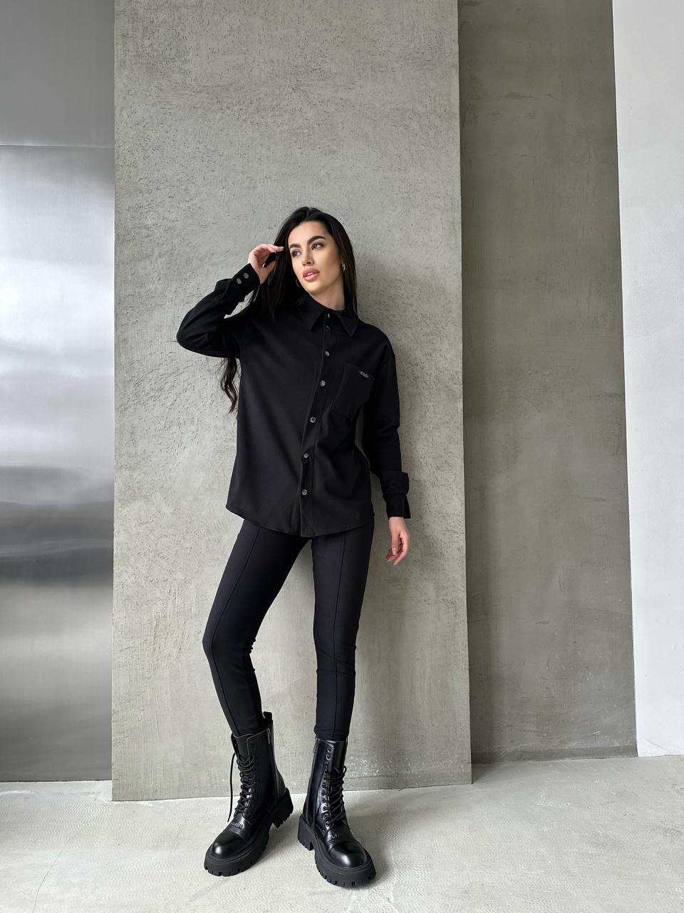 dc1700f5-c4ef-11ee-ad4d-166b0be12ee5_0