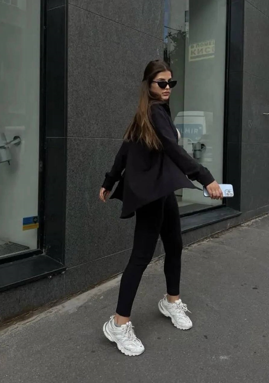 dc1700f5-c4ef-11ee-ad4d-166b0be12ee5_3