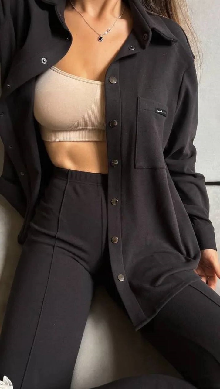 dc1700f5-c4ef-11ee-ad4d-166b0be12ee5_4