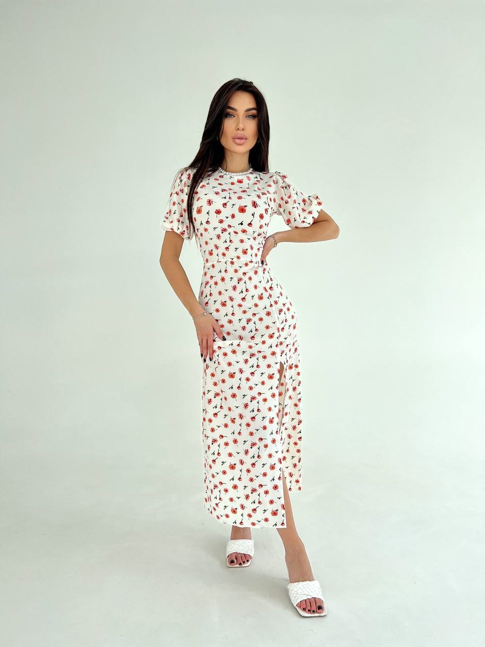 dc3c24be-2c58-11ee-ad03-166b0be12ee5_2