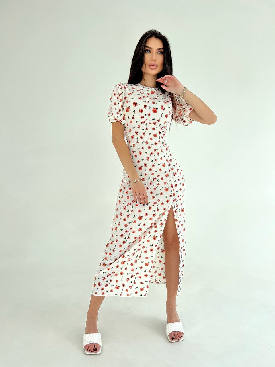 dc3c24be-2c58-11ee-ad03-166b0be12ee5_3