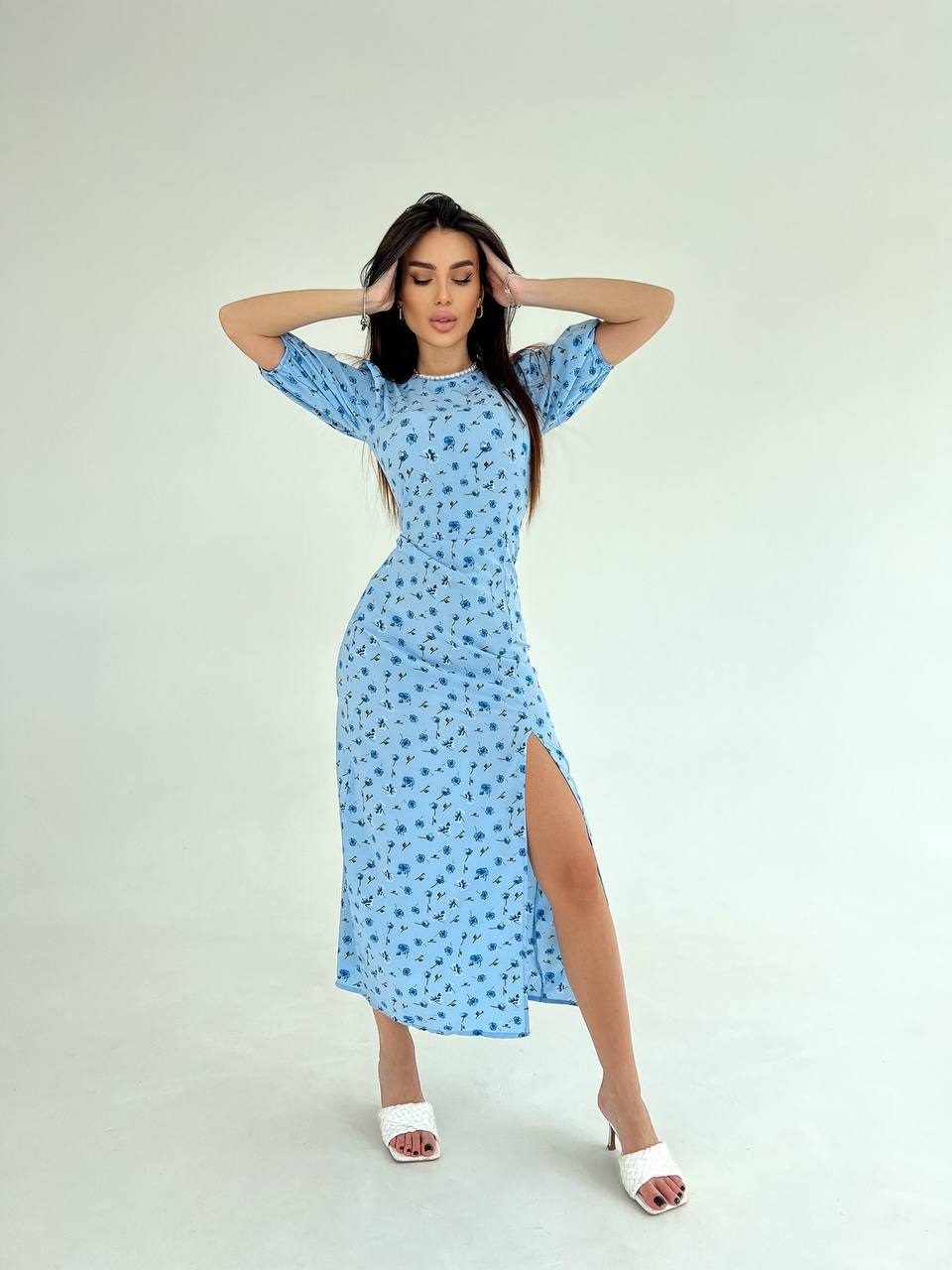 dc3c24c7-2c58-11ee-ad03-166b0be12ee5_0