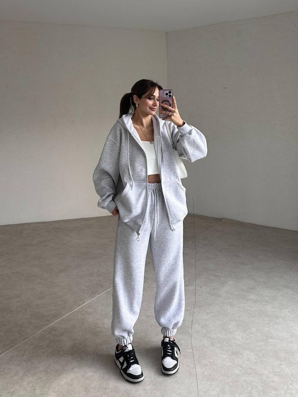 dc72275d-44d6-11f0-8622-dee18ff4e8c0_1