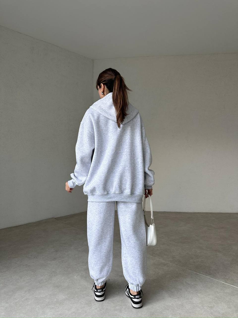 dc72275d-44d6-11f0-8622-dee18ff4e8c0_2