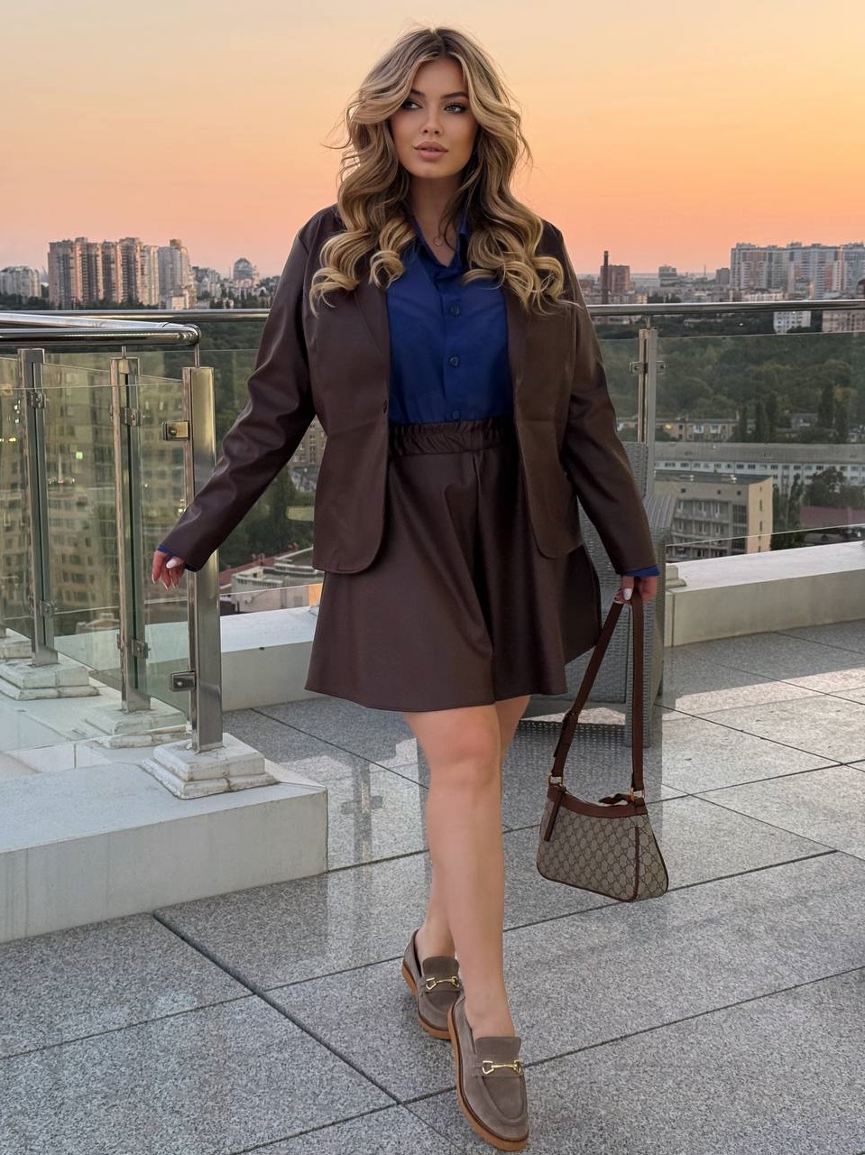 dc7a6af4-8014-11f0-8624-dee18ff4e8c0_0