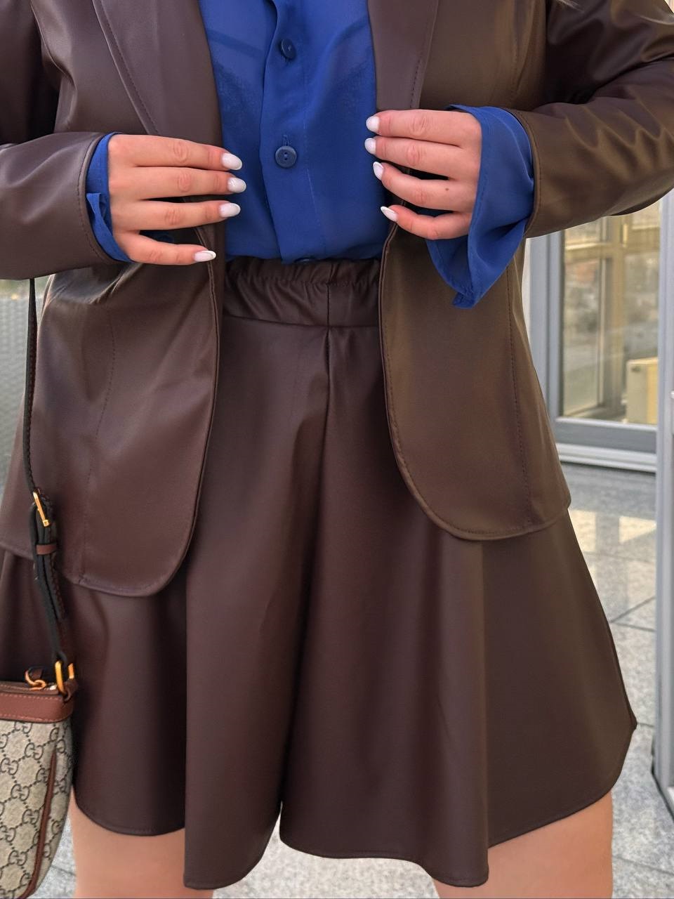 dc7a6af4-8014-11f0-8624-dee18ff4e8c0_4