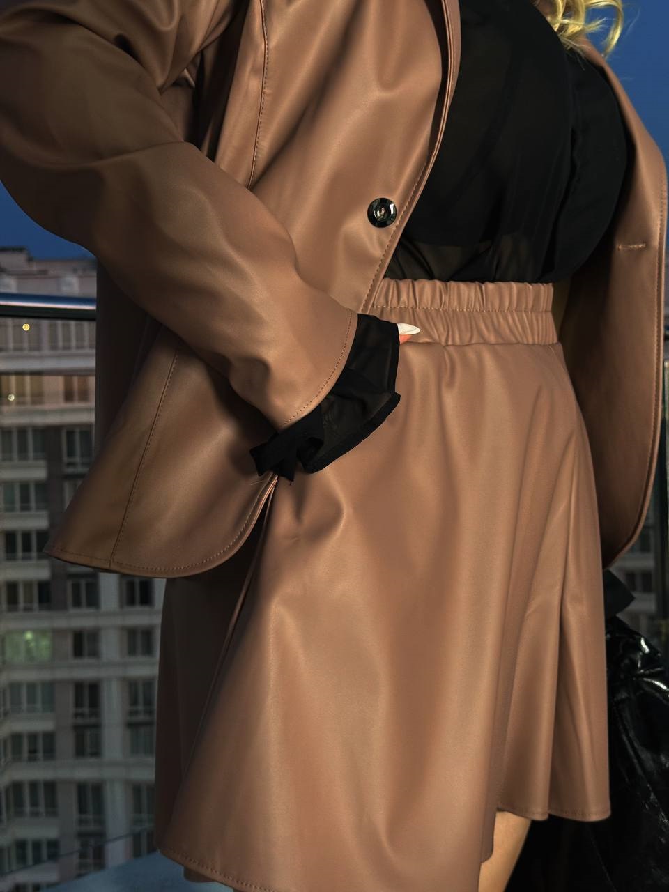 dc7a6aff-8014-11f0-8624-dee18ff4e8c0_3