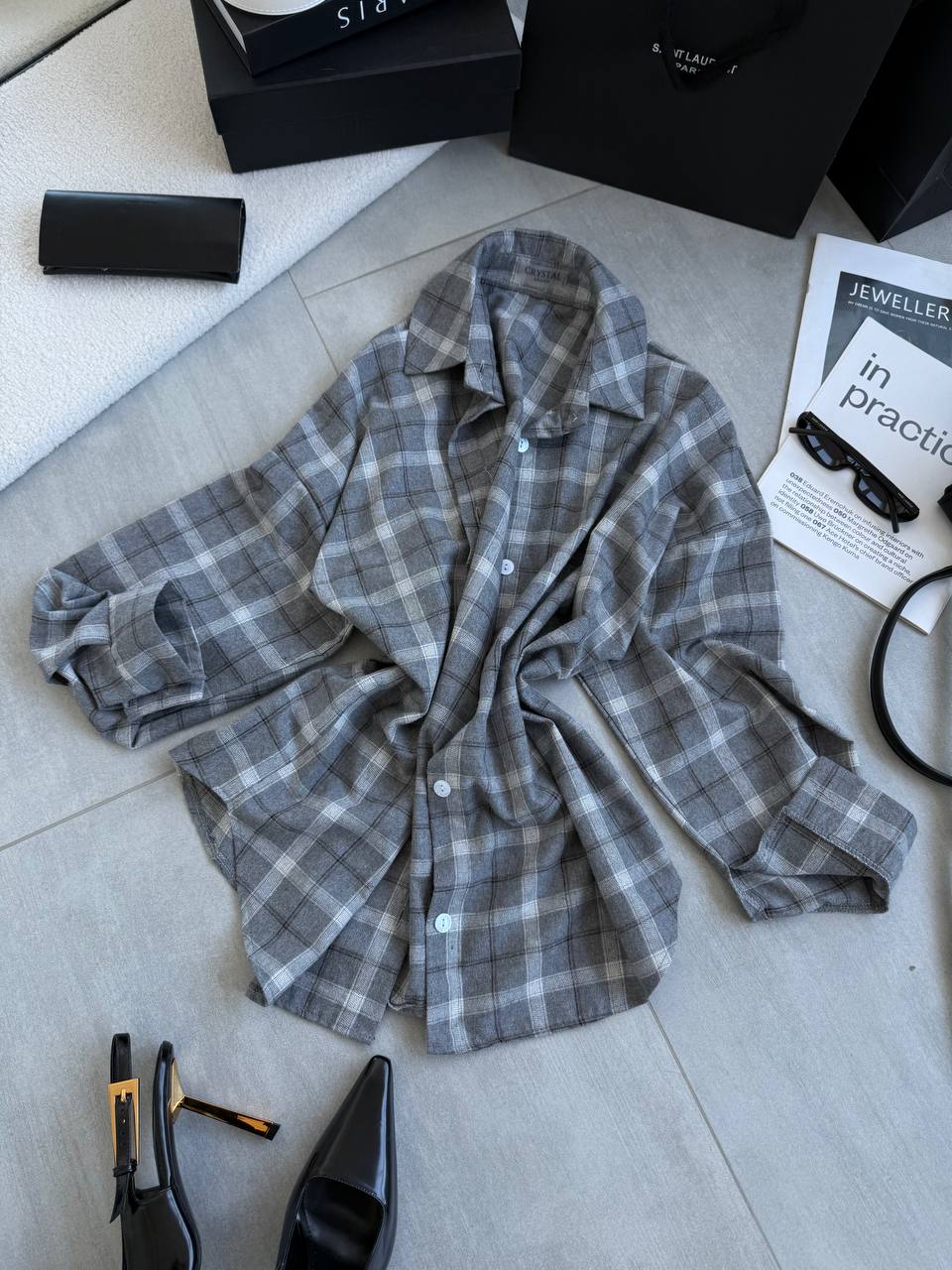 dc7a6b14-8014-11f0-8624-dee18ff4e8c0_0