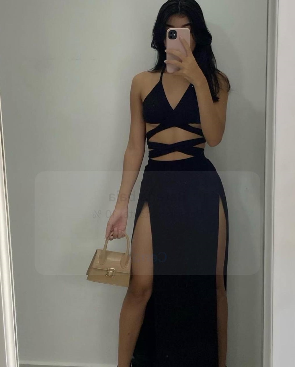 dc92b98c-eb34-11ee-ad5b-166b0be12ee5_1