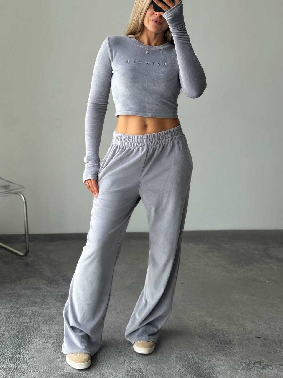 dcadc10e-4426-11f0-8622-dee18ff4e8c0_2