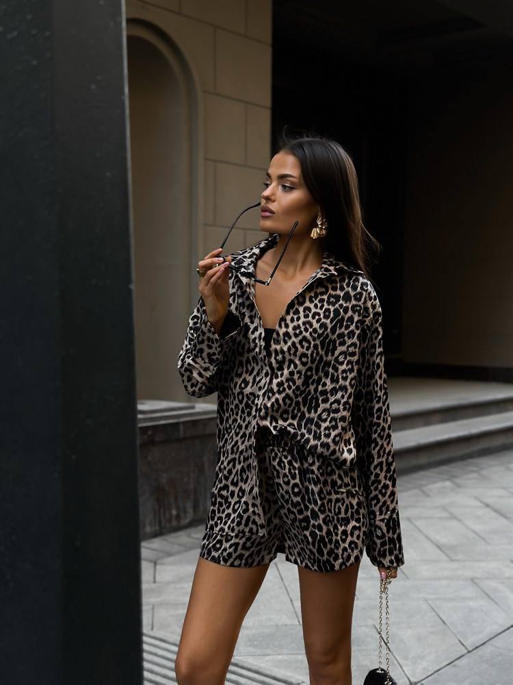 dcd3532f-2900-11ef-ad92-166b0be12ee5_1