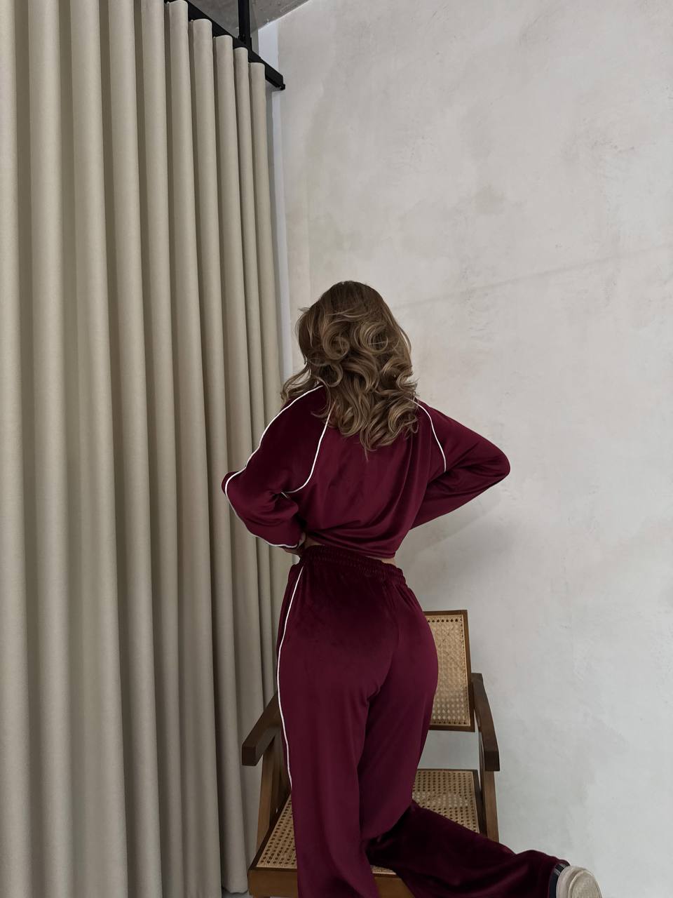 dcf099c9-a0f3-11ef-8620-dee18ff4e8c0_2