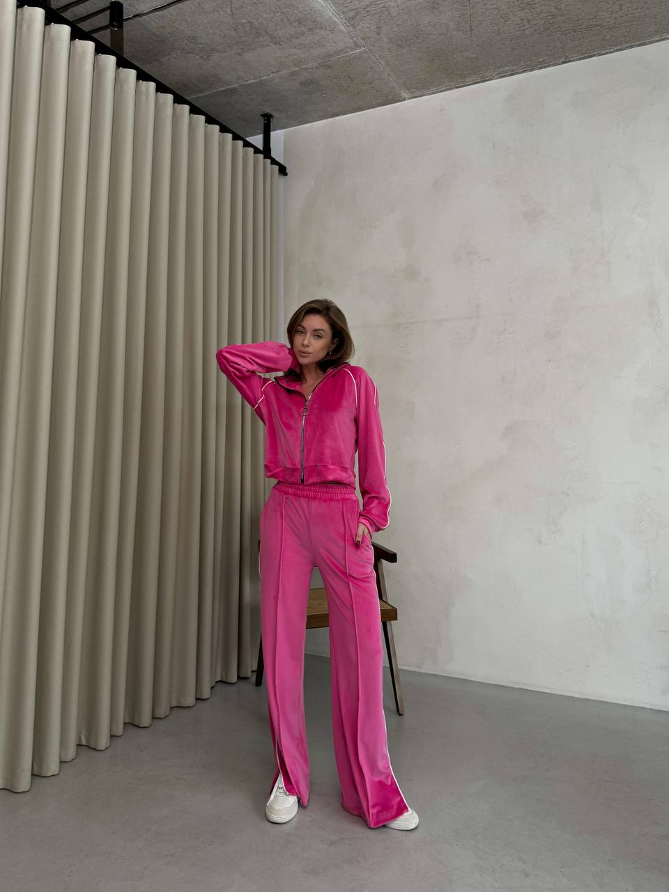 dcf099d3-a0f3-11ef-8620-dee18ff4e8c0_0