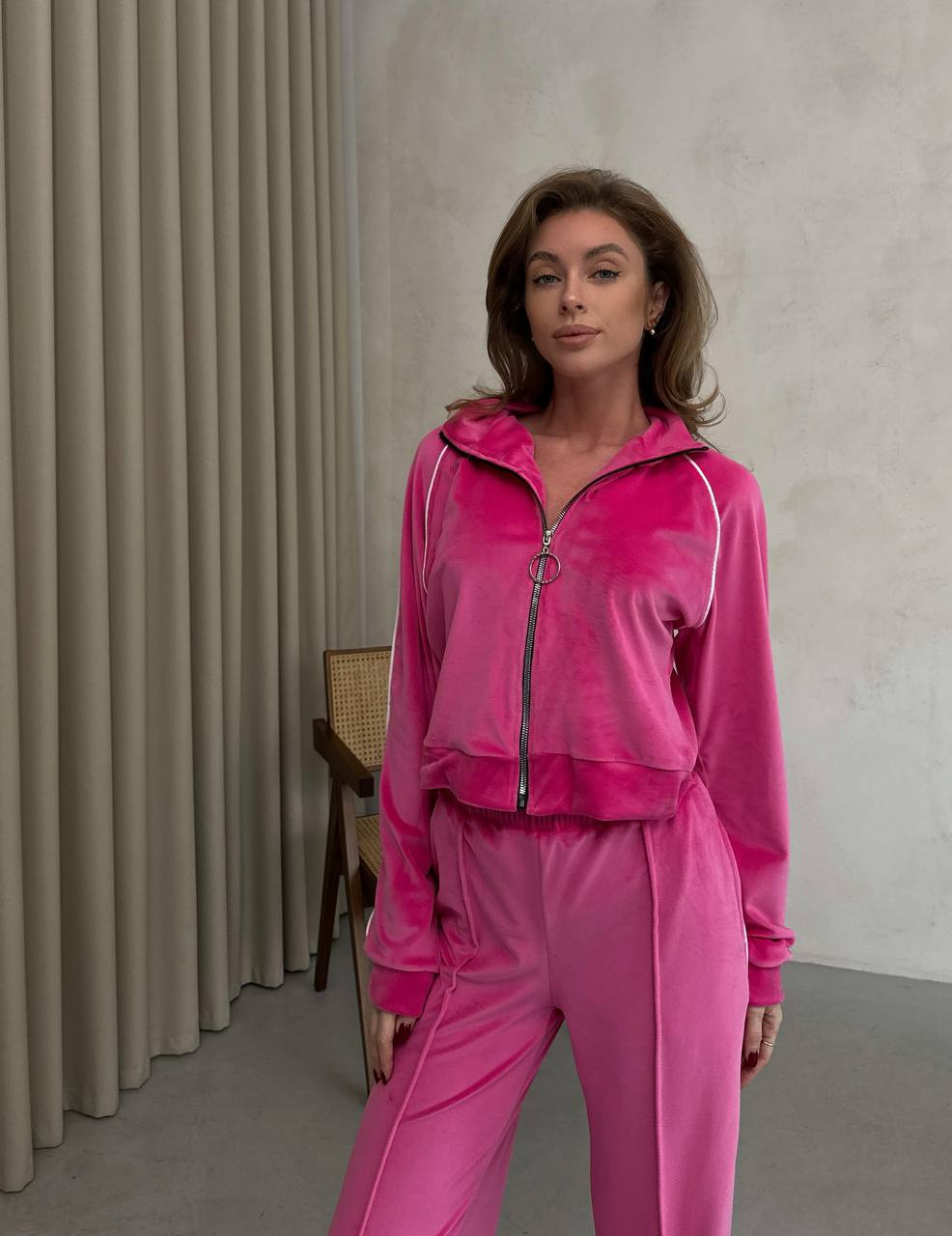 dcf099d3-a0f3-11ef-8620-dee18ff4e8c0_4