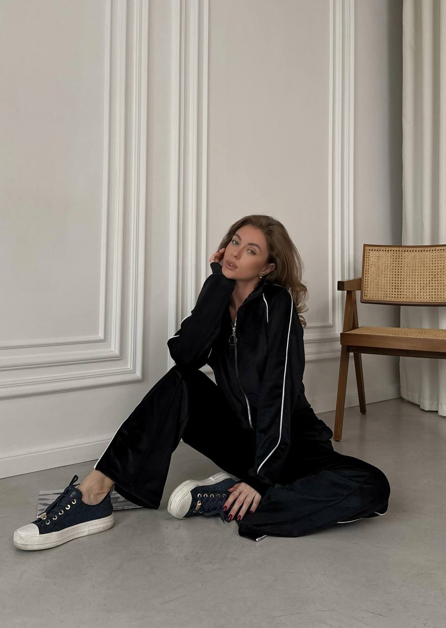 dcf099de-a0f3-11ef-8620-dee18ff4e8c0_2