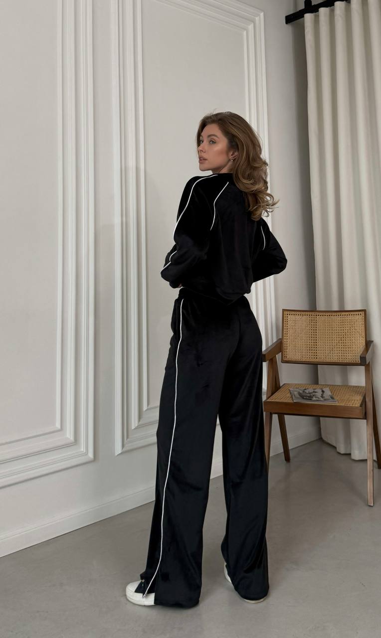 dcf099de-a0f3-11ef-8620-dee18ff4e8c0_3