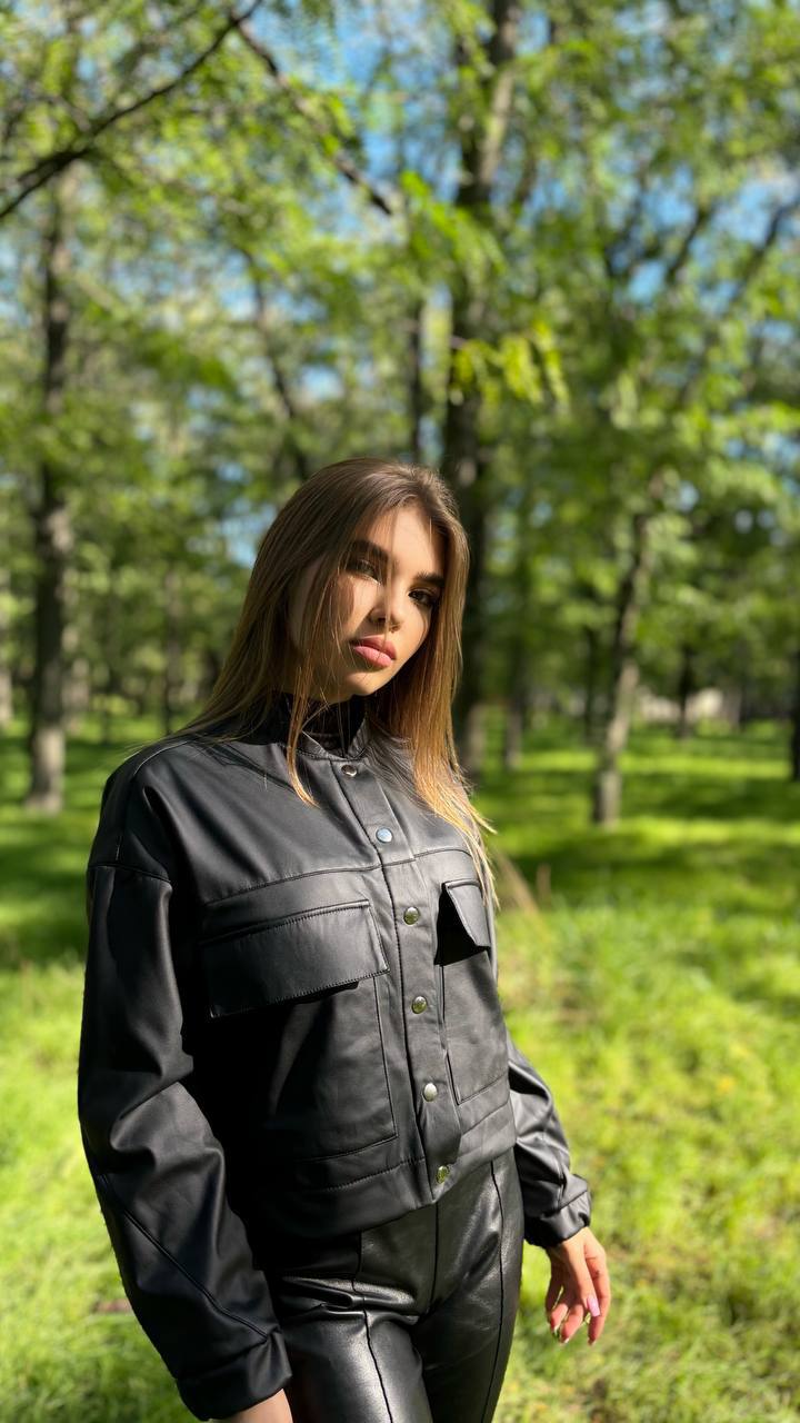 dcf099f2-a0f3-11ef-8620-dee18ff4e8c0_0