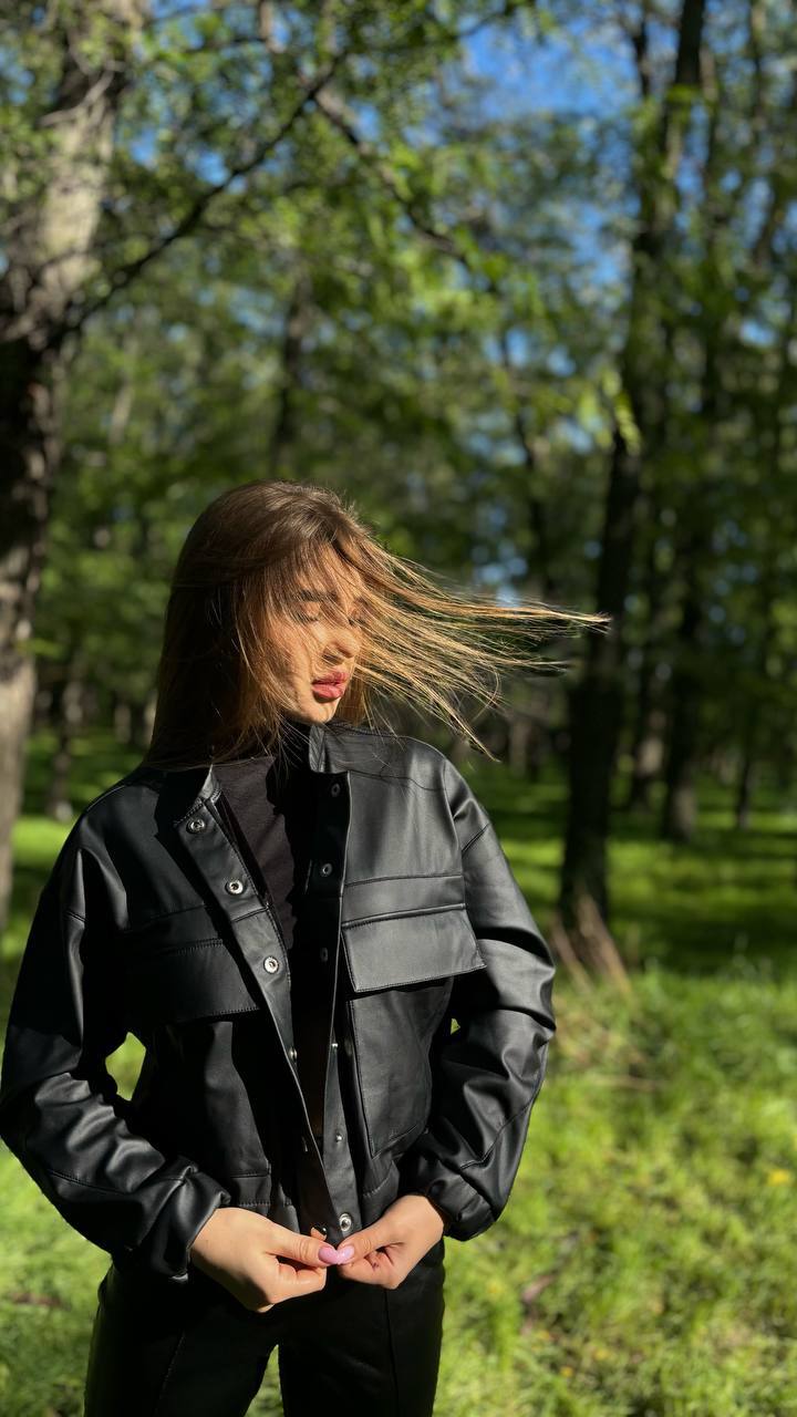 dcf099f2-a0f3-11ef-8620-dee18ff4e8c0_1