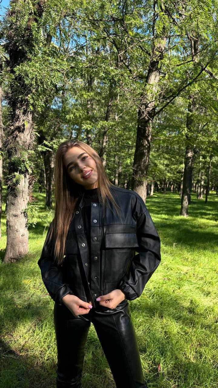 dcf099f2-a0f3-11ef-8620-dee18ff4e8c0_2