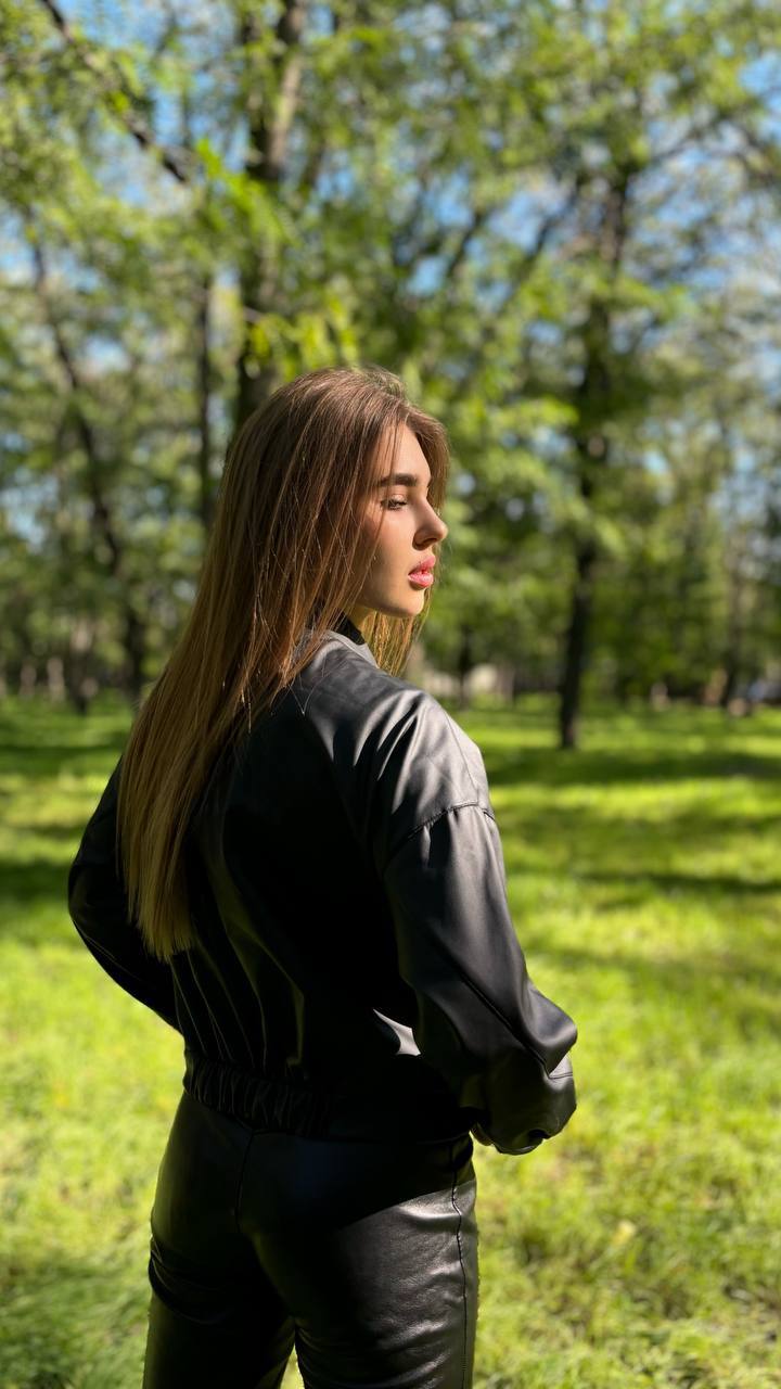 dcf099f2-a0f3-11ef-8620-dee18ff4e8c0_3