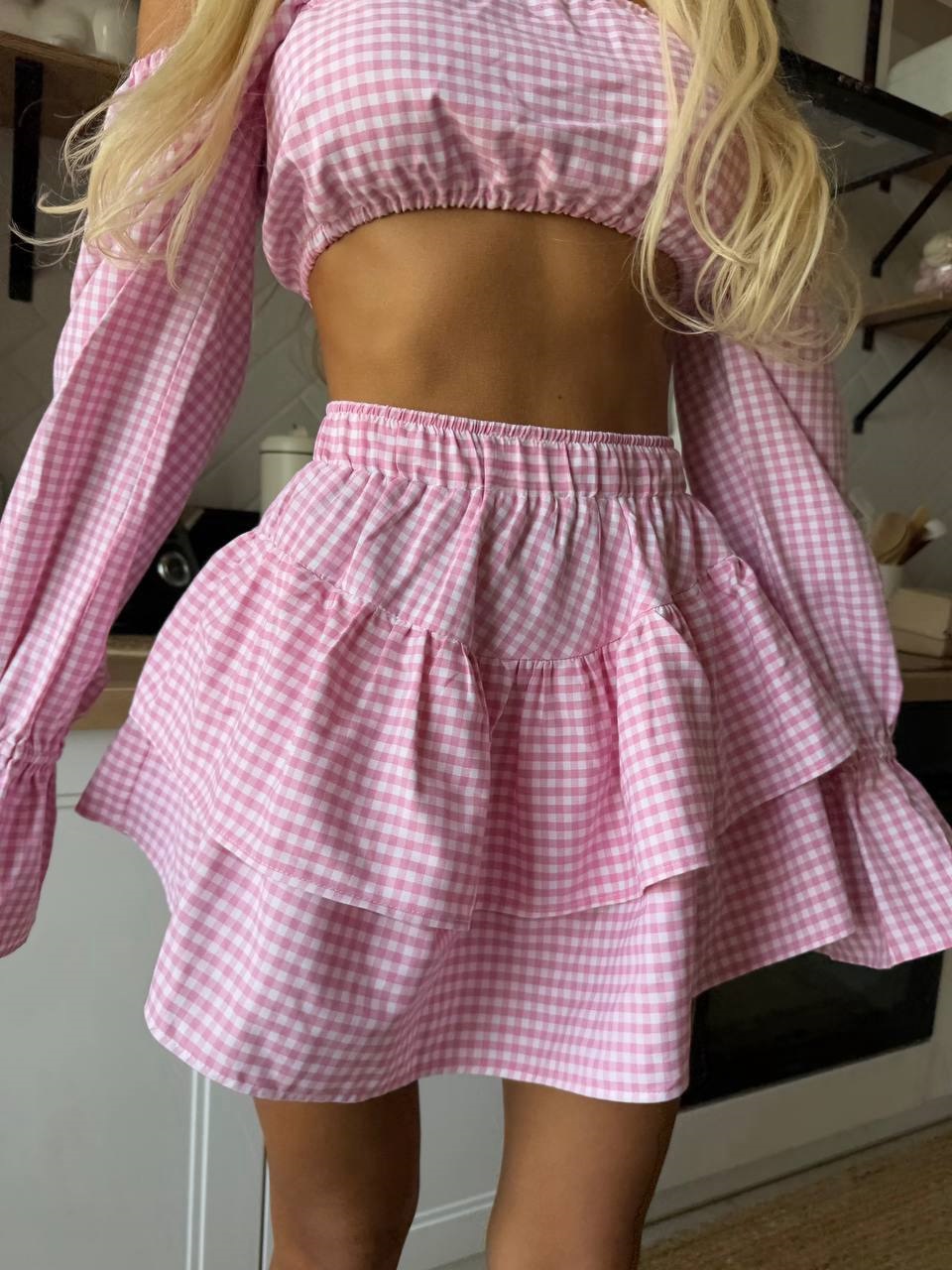 dcfa7f8c-3c8c-11f0-8622-dee18ff4e8c0_1