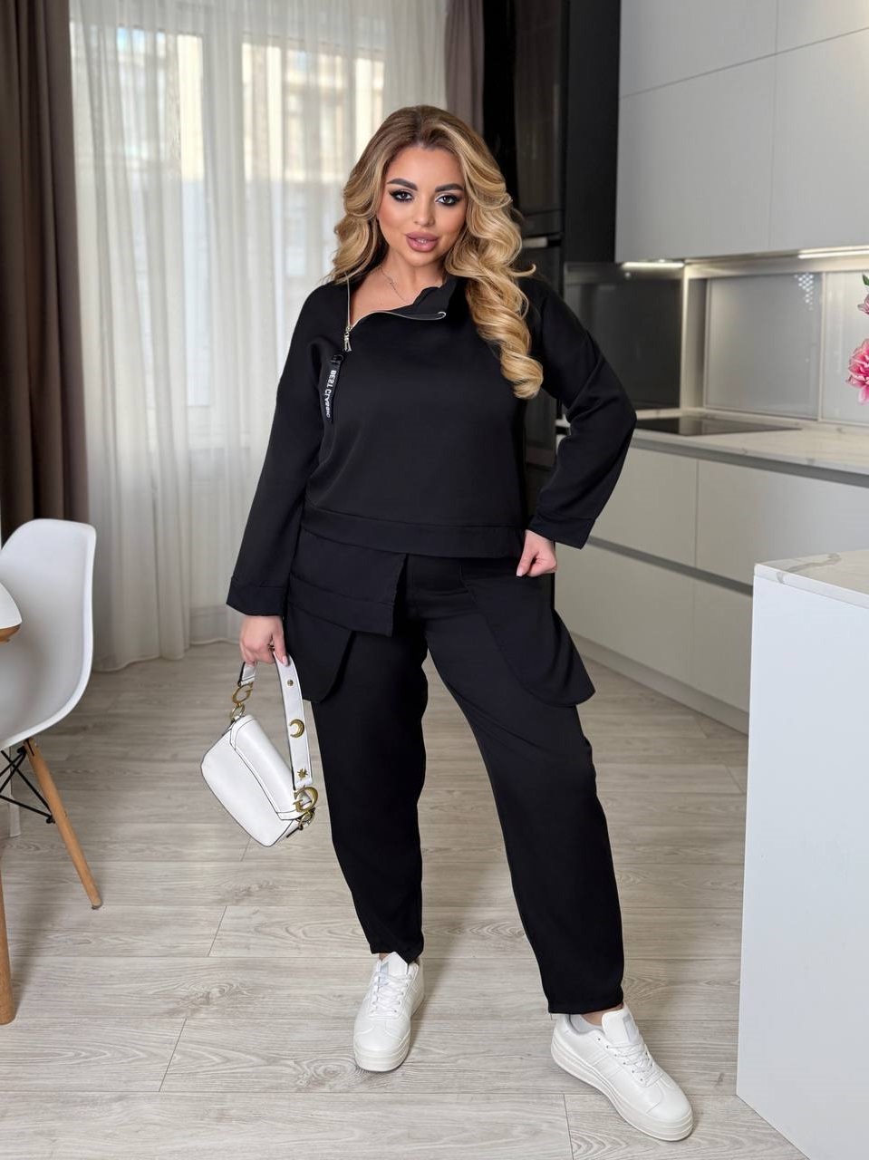 dd19fdee-f32b-11ef-8621-dee18ff4e8c0_0