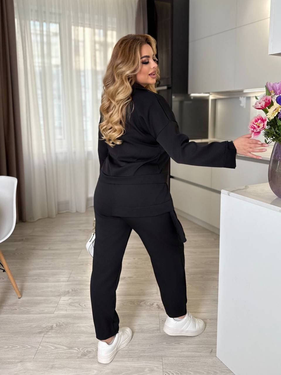 dd19fdee-f32b-11ef-8621-dee18ff4e8c0_3